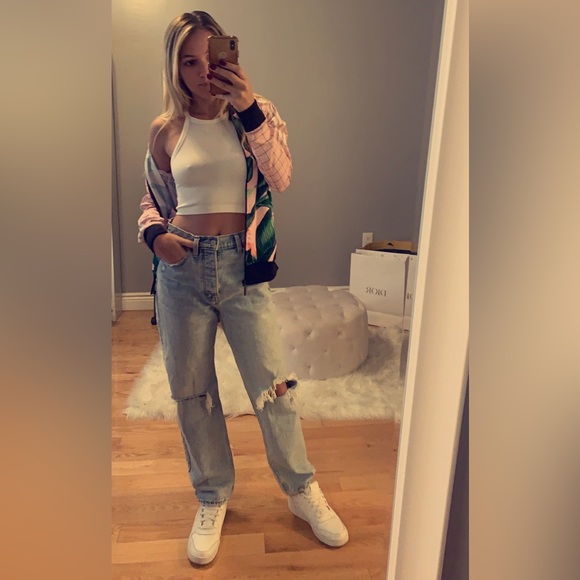 Adidas Light Jacket - Picture 4 of 6